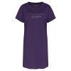 Triumph - Natkjole Royal Purple Triumph - Natkjole Royal Purple
