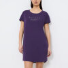 Triumph - Natkjole Royal Purple Triumph - Natkjole Royal Purple