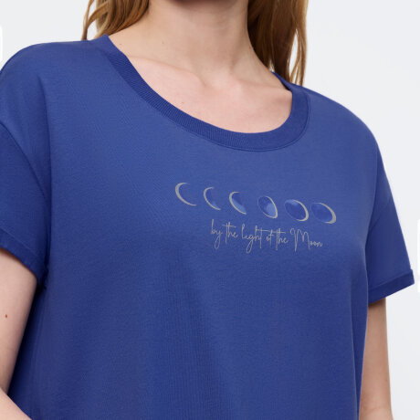 Triumph - Natkjole Silence Triumph - Natkjole Silence