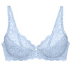 Triumph - Amourette BH Ice