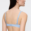Triumph - Amourette Balconette BH Ice