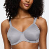 Triumph - Essential Minimizer BH Grey Shadow