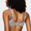 Triumph - Essential Minimizer BH Grey Shadow