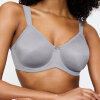 Triumph - Essential Minimizer BH Grey Shadow