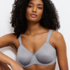 Triumph - Essential Minimizer BH Grey Shadow