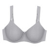 Triumph - Essential Minimizer BH Grey Shadow