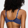 Triumph - True Shape Sensation Fullcup Vintage