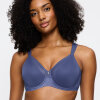 Triumph - True Shape Sensation Fullcup Vintage