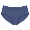 Triumph - True Shape Sensation Maxi Vintage