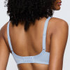 Triumph - Amourette Fullcup BH Ice