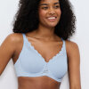 Triumph - Amourette Fullcup BH Ice