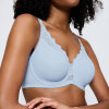 Triumph - Amourette Fullcup BH Ice