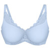 Triumph - Amourette Fullcup BH Ice