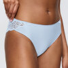 Triumph - Amourette Tai Trusse Ice