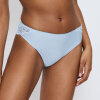 Triumph - Amourette Tai Trusse Ice