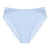 Triumph - Amourette Tai Trusse Ice