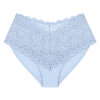 Triumph - Amourette Maxi Ice