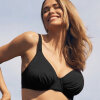 Enoe Swim - Timeless Fullcup Bikini Top