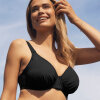 Enoe Swim - Timeless Fullcup Bikini Top