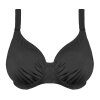 Enoe Swim - Timeless Fullcup Bikini Top