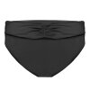 Enoe Swim - Timeless Fold Down Brief