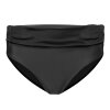 Enoe Swim - Timeless Fold Down Brief