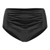 Enoe Swim - Timeless Midi Shape Brief
