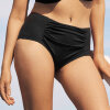Enoe Swim - Timeless Midi Shape Brief