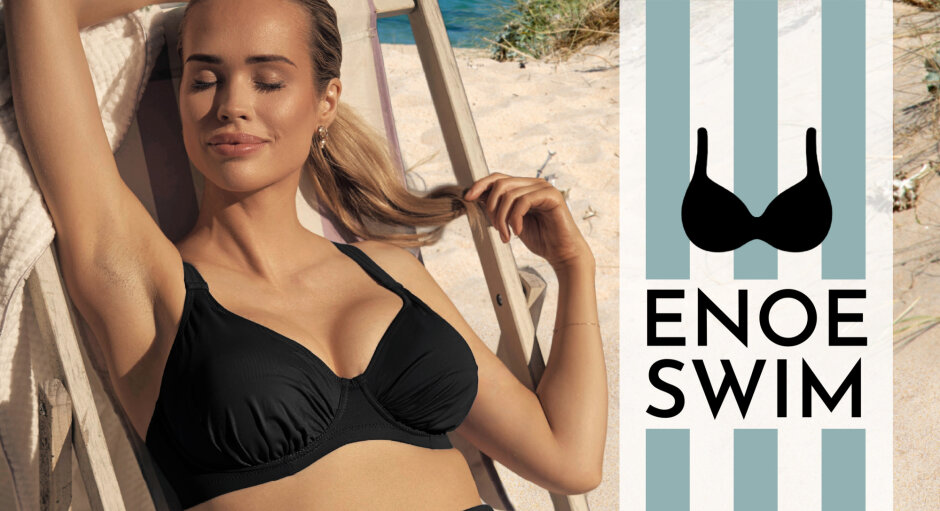 Enoe Swim