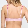 Marie Jo - Avero Hjerteformet BH Lily Rose