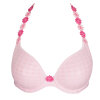 Marie Jo - Avero Hjerteformet BH Lily Rose