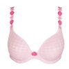Marie Jo - Avero Hjerteformet BH Lily Rose