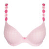 Marie Jo - Avero Push Up BH Lily Rose