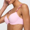 Marie Jo - Avero Push Up BH Lily Rose
