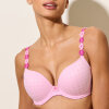 Marie Jo - Avero Push Up BH Lily Rose