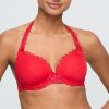 Marie Jo - Jane Hjerteformet BH True Red