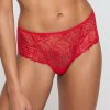 Marie Jo - Jane Luksus String True Red Marie Jo - Jane Luksus String True Red