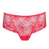 Marie Jo - Jane Luksus String True Red Marie Jo - Jane Luksus String True Red