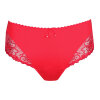 Marie Jo - Jane Maxi Trusse True Red