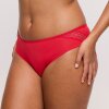 Primadonna - Montara Tai Trusse True Red