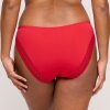 Primadonna - Montara Tai Trusse True Red