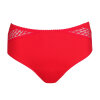 Primadonna - Montara Maxi Trusse True Red