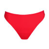 Primadonna - Montara String True Red