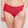 Primadonna - Montara Luksus String True Red