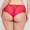 Primadonna - Montara Luksus String True Red
