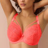 Primadonna - Sophora Fullcup BH Spritz