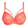 Primadonna - Sophora Fullcup BH Spritz