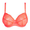 Primadonna - Sophora Fullcup BH Spritz