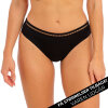 Fantasie - East Hampton Bikini Tai Sort Fantasie - East Hampton Bikini Tai Sort