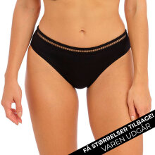 Fantasie - East Hampton Bikini Tai Sort